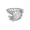 5 Pack - Oval Sticker 3 1/2 Thumbnail