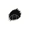 5 Pack - Oval Sticker 3 1/2 Thumbnail