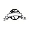 5 Pack - Oval Sticker 3 1/2 Thumbnail