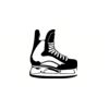 5 Pack - Oval Sticker 3 1/2 Thumbnail