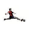 5 Pack - Oval Sticker 3 1/2 Thumbnail