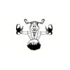 5 Pack - Oval Sticker 3 1/2 Thumbnail