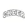 5 Pack - Oval Sticker 3 1/2 Thumbnail