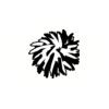 5 Pack - Oval Sticker 3 1/2 Thumbnail