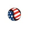 5 Pack - Oval Sticker 3 1/2 Thumbnail