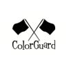 5 Pack - Oval Sticker 3 1/2 Thumbnail