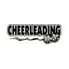 5 Pack - Oval Sticker 3 1/2 Thumbnail