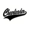 5 Pack - Oval Sticker 3 1/2 Thumbnail
