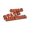 5 Pack - Oval Sticker 3 1/2 Thumbnail