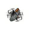 5 Pack - Oval Sticker 3 1/2 Thumbnail
