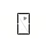 5 Pack - Oval Sticker 3 1/2 Thumbnail