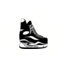 5 Pack - Oval Sticker 3 1/2 Thumbnail