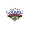 5 Pack - Oval Sticker 3 1/2 Thumbnail
