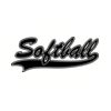 5 Pack - Oval Sticker 3 1/2 Thumbnail