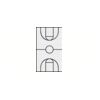 5 Pack - Oval Sticker 3 1/2 Thumbnail