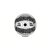 5 Pack - Oval Sticker 3 1/2 Thumbnail