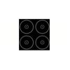 5 Pack - Oval Sticker 3 1/2 Thumbnail