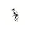 5 Pack - Oval Sticker 3 1/2 Thumbnail