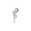5 Pack - Oval Sticker 3 1/2 Thumbnail