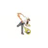 5 Pack - Oval Sticker 3 1/2 Thumbnail
