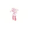 5 Pack - Oval Sticker 3 1/2 Thumbnail
