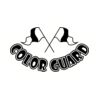 5 Pack - Oval Sticker 3 1/2 Thumbnail