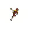 5 Pack - Oval Sticker 3 1/2 Thumbnail