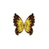 5 Pack - Oval Sticker 3 1/2 Thumbnail