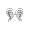 5 Pack - Oval Sticker 3 1/2 Thumbnail
