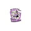 5 Pack - Oval Sticker 3 1/2 Thumbnail