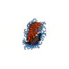 5 Pack - Oval Sticker 3 1/2 Thumbnail