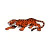 5 Pack - Oval Sticker 3 1/2 Thumbnail