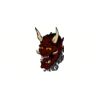 5 Pack - Oval Sticker 3 1/2 Thumbnail