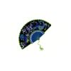 5 Pack - Oval Sticker 3 1/2 Thumbnail