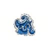 5 Pack - Oval Sticker 3 1/2 Thumbnail
