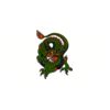 5 Pack - Oval Sticker 3 1/2 Thumbnail