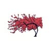 5 Pack - Oval Sticker 3 1/2 Thumbnail