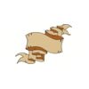 5 Pack - Oval Sticker 3 1/2 Thumbnail