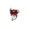 5 Pack - Oval Sticker 3 1/2 Thumbnail
