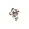 5 Pack - Oval Sticker 3 1/2 Thumbnail
