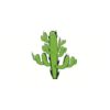 5 Pack - Oval Sticker 3 1/2 Thumbnail