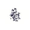 5 Pack - Oval Sticker 3 1/2 Thumbnail