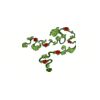 5 Pack - Oval Sticker 3 1/2 Thumbnail