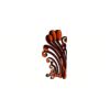 5 Pack - Oval Sticker 3 1/2 Thumbnail