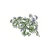 5 Pack - Oval Sticker 3 1/2 Thumbnail