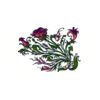 5 Pack - Oval Sticker 3 1/2 Thumbnail