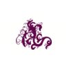 5 Pack - Oval Sticker 3 1/2 Thumbnail