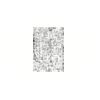 5 Pack - Oval Sticker 3 1/2 Thumbnail