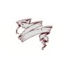 5 Pack - Oval Sticker 3 1/2 Thumbnail