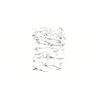 5 Pack - Oval Sticker 3 1/2 Thumbnail